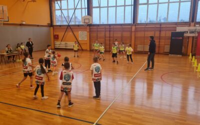 Sportske igre mladih