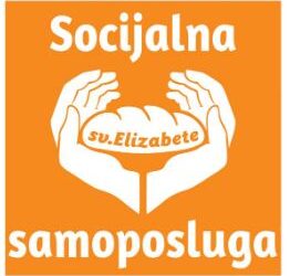 Najava: HUMANITARNA AKCIJA MLADI PROTIV GLADI 2025.