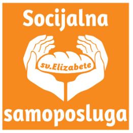 Najava: HUMANITARNA AKCIJA MLADI PROTIV GLADI 2025.