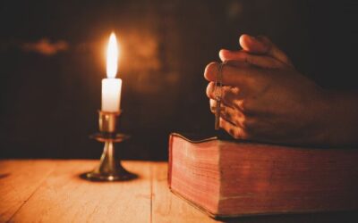 Što je i zašto se obilježava Dušni dan ili Spomen svih vjernih mrtvih?