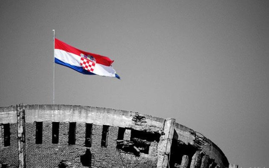 Obavijest o nenastavnom radnom danu