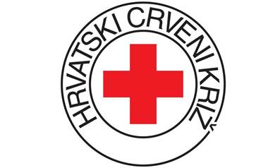 Završena 53. humanitarna akcija Crvenog križa “Solidarnost na djelu”