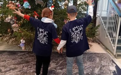 Obavijest o sudjelovanju na Dječjem karnevalu 2026.