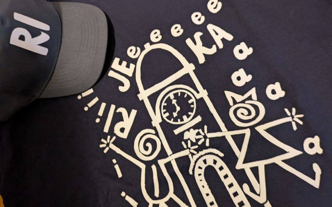 Obavijest za Dječje karnevale u Rijeci i Opatiji