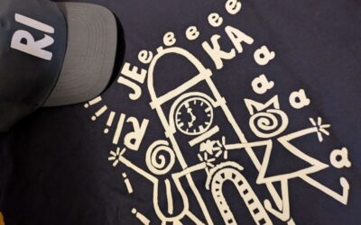 Obavijest za Dječje karnevale u Rijeci i Opatiji