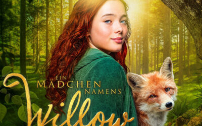 Polaznici izbornog predmeta Njemačkog jezika na nastavi – u Dječjoj kući!