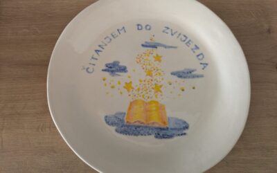 Srdočka ekipa i ove godine „pomela“ konkurenciju na županijskom natjecanju ČDZ