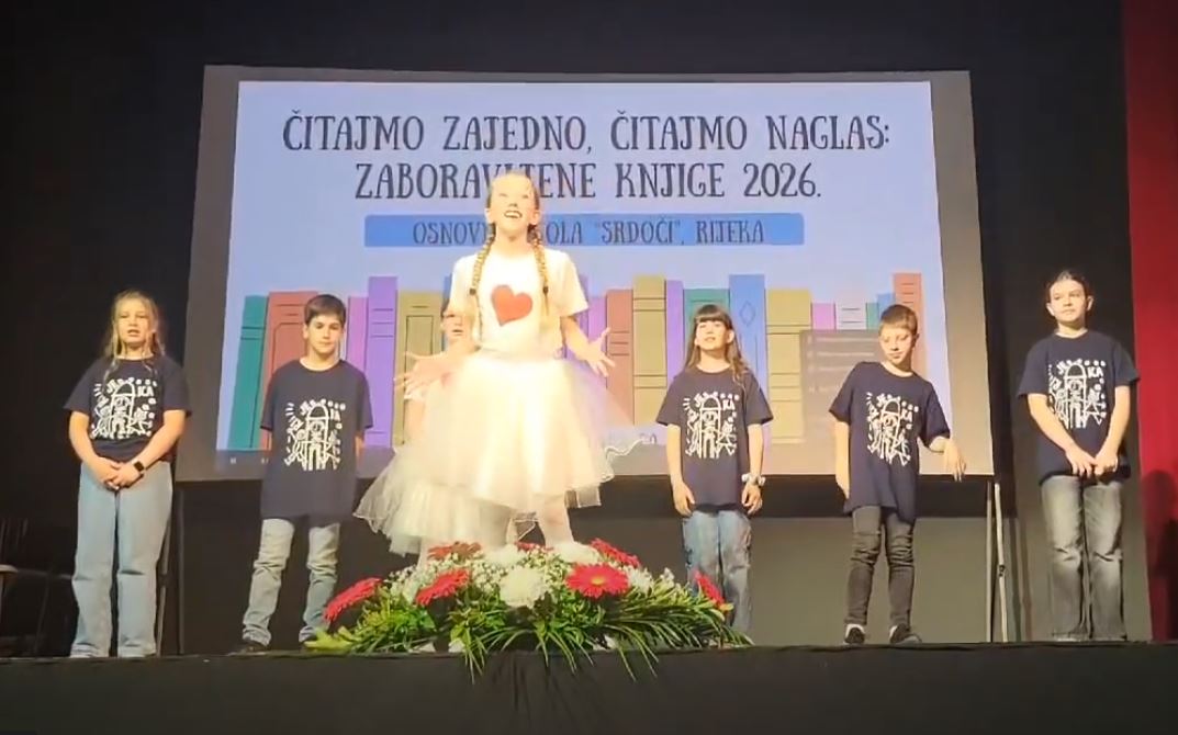 Srdočani na obljetnici projekta ČZČN u Zlataru