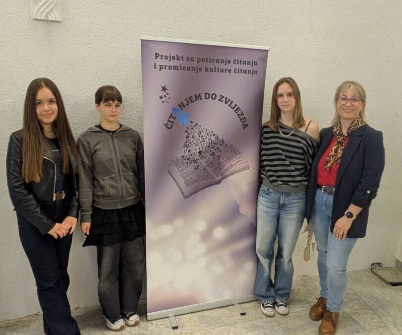 Srdočanke u Čakovcu četvrtu godinu zaredom