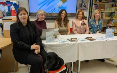 Službeno predstavljen projekt „Baš smo cool, tako jednaki, a tako različiti“ i njegova najnovija edicija