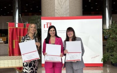 Tri srdočke laureatice na dodjeli Oskara zvanja 2026.