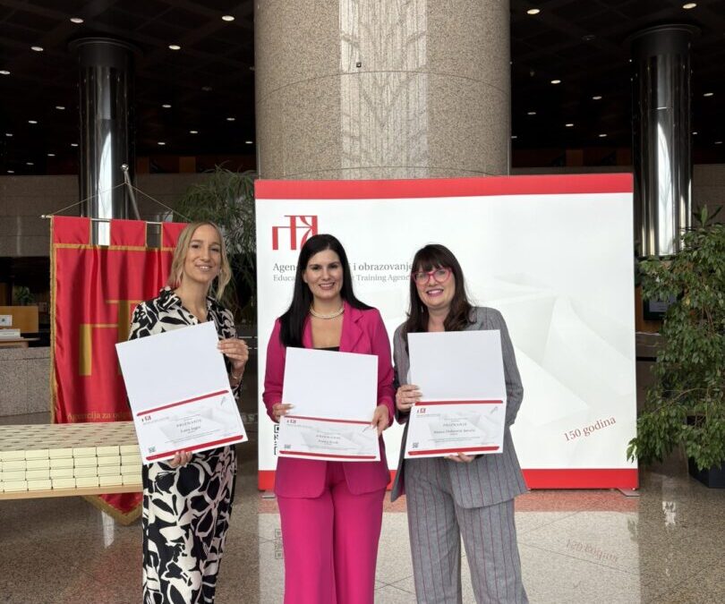 Tri srdočke laureatice na dodjeli Oskara zvanja 2026.